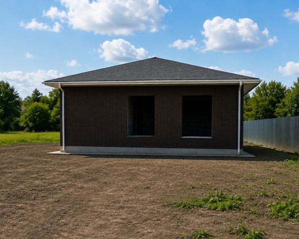 https://belogorsk.tgv-stroy.ru/storage/app/uploads/public/6a6/885/b4e/6a6885b4e3265937978428.jpg