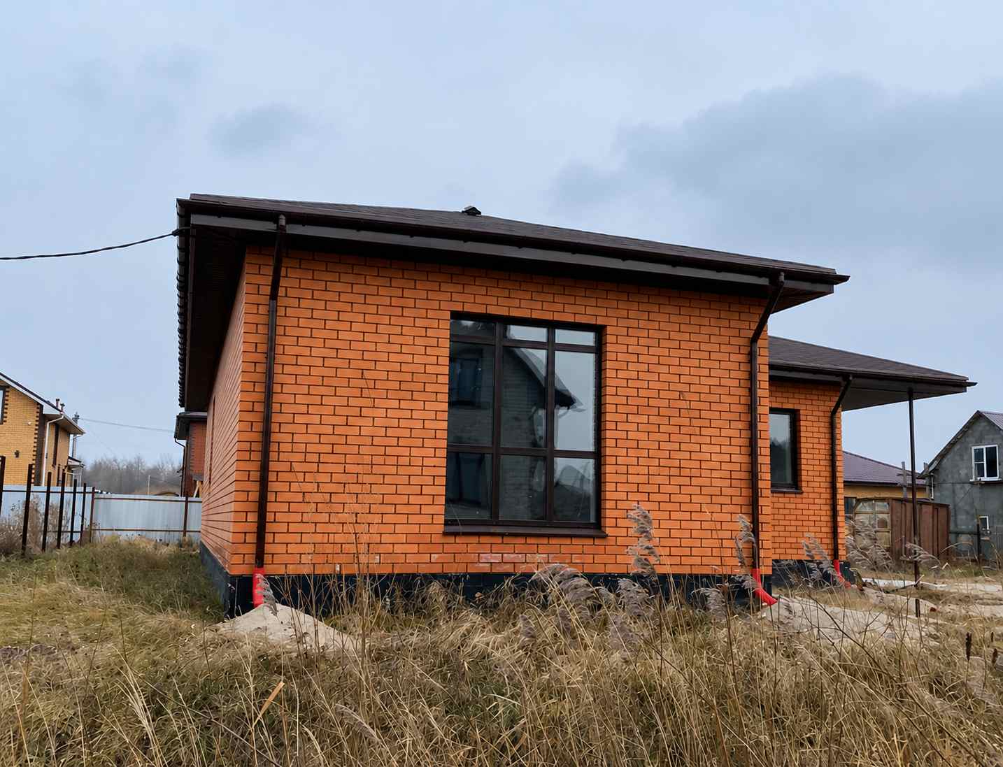 https://belogorsk.tgv-stroy.ru/storage/app/uploads/public/6a7/aaf/279/6a7aaf2791ca8577096532.jpg