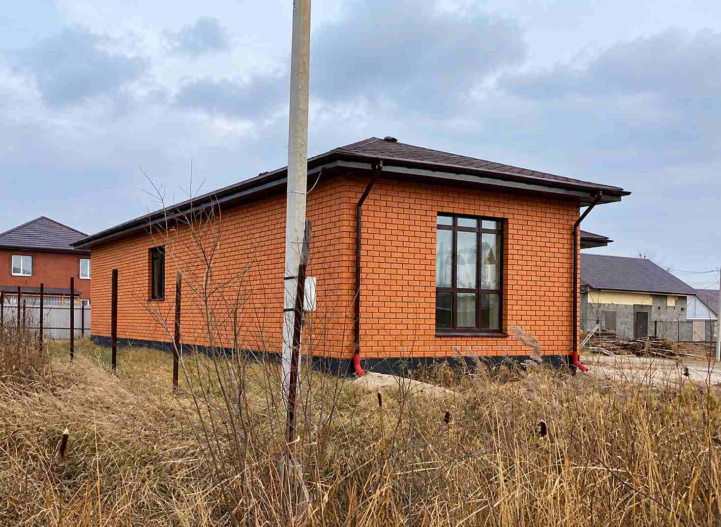https://belogorsk.tgv-stroy.ru/storage/app/uploads/public/6a7/aaf/27a/6a7aaf27ab710027841049.jpg