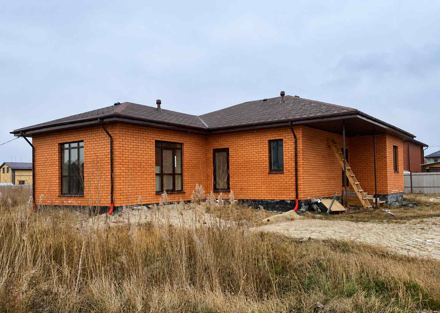 https://belogorsk.tgv-stroy.ru/storage/app/uploads/public/6a7/aaf/281/6a7aaf2815ba9013923669.jpg