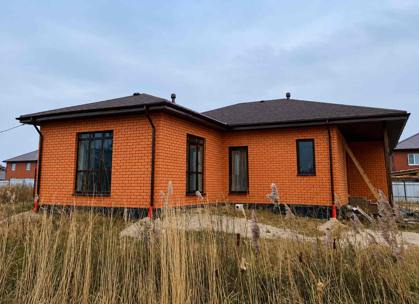 https://belogorsk.tgv-stroy.ru/storage/app/uploads/public/6a7/aaf/283/6a7aaf283e6a4056619789.jpg