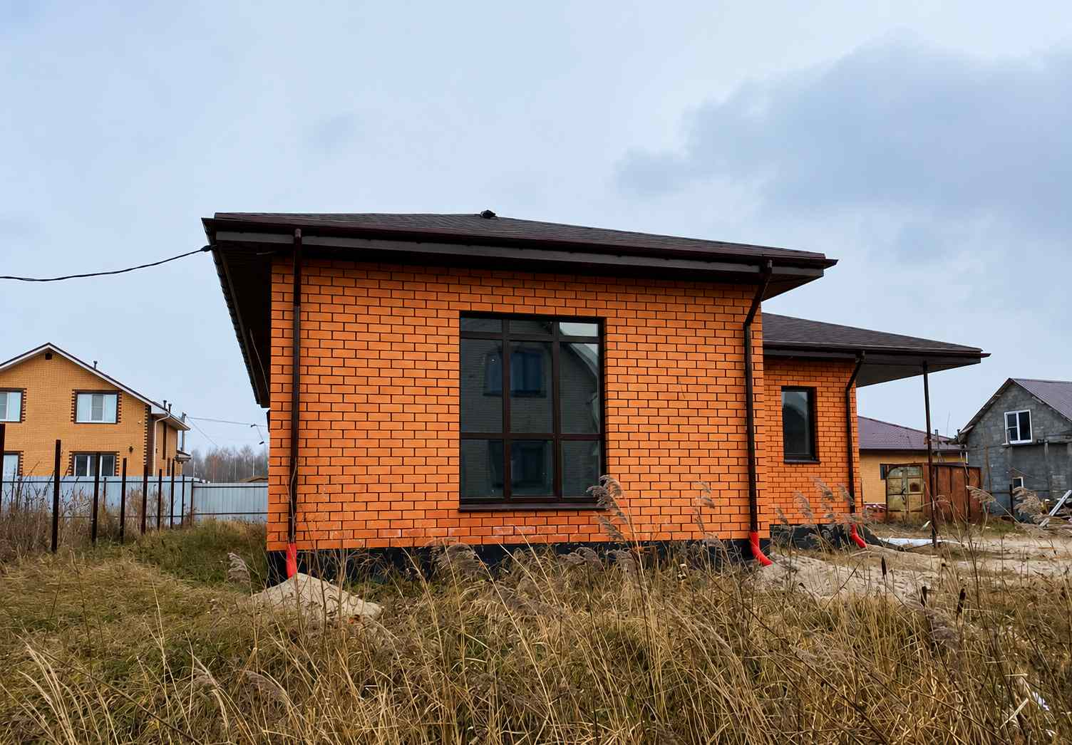 https://belogorsk.tgv-stroy.ru/storage/app/uploads/public/6a7/aaf/287/6a7aaf2871c5d789177455.jpg