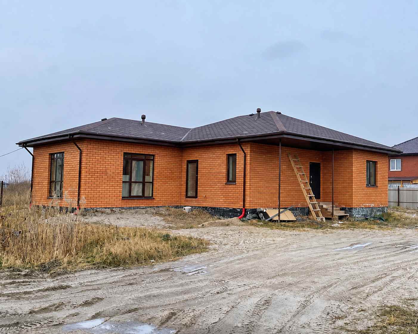 https://belogorsk.tgv-stroy.ru/storage/app/uploads/public/6a7/aaf/28a/6a7aaf28a3fcb678334021.jpg