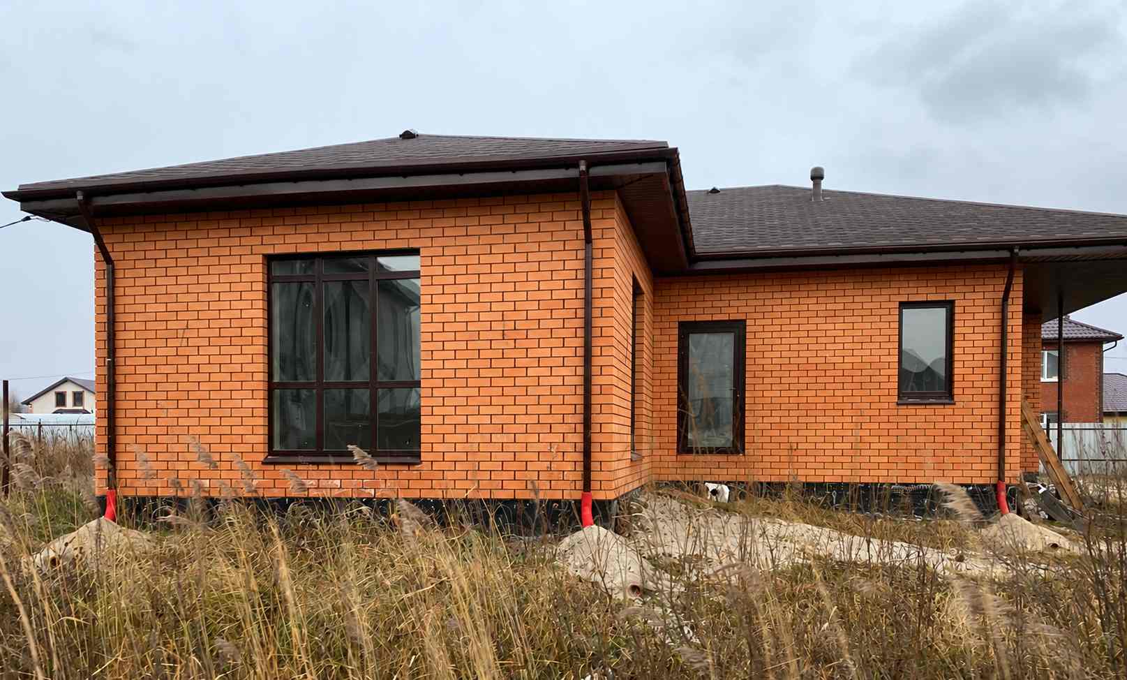 https://belogorsk.tgv-stroy.ru/storage/app/uploads/public/6a7/aaf/28c/6a7aaf28c630c867175300.jpg