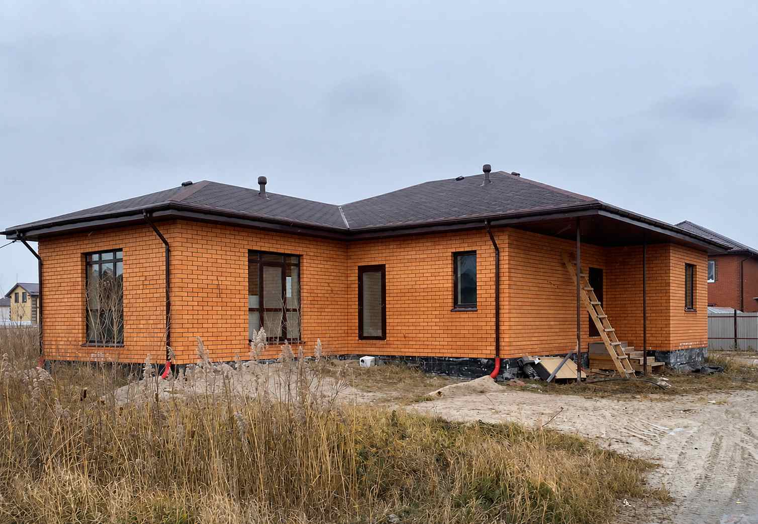 https://belogorsk.tgv-stroy.ru/storage/app/uploads/public/6a7/aaf/290/6a7aaf2901844220633100.jpg