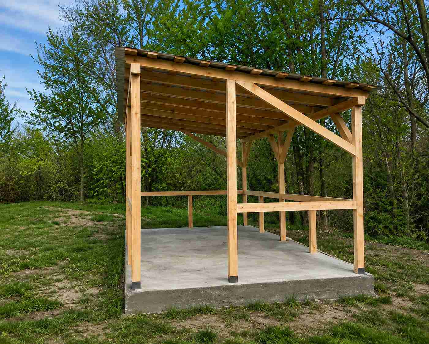 https://belogorsk.tgv-stroy.ru/storage/app/uploads/public/6a8/579/1da/6a85791dab747943620479.jpg