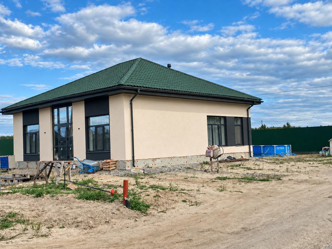 https://belogorsk.tgv-stroy.ru/storage/app/uploads/public/6ad/071/b06/6ad071b06c910144216764.jpg