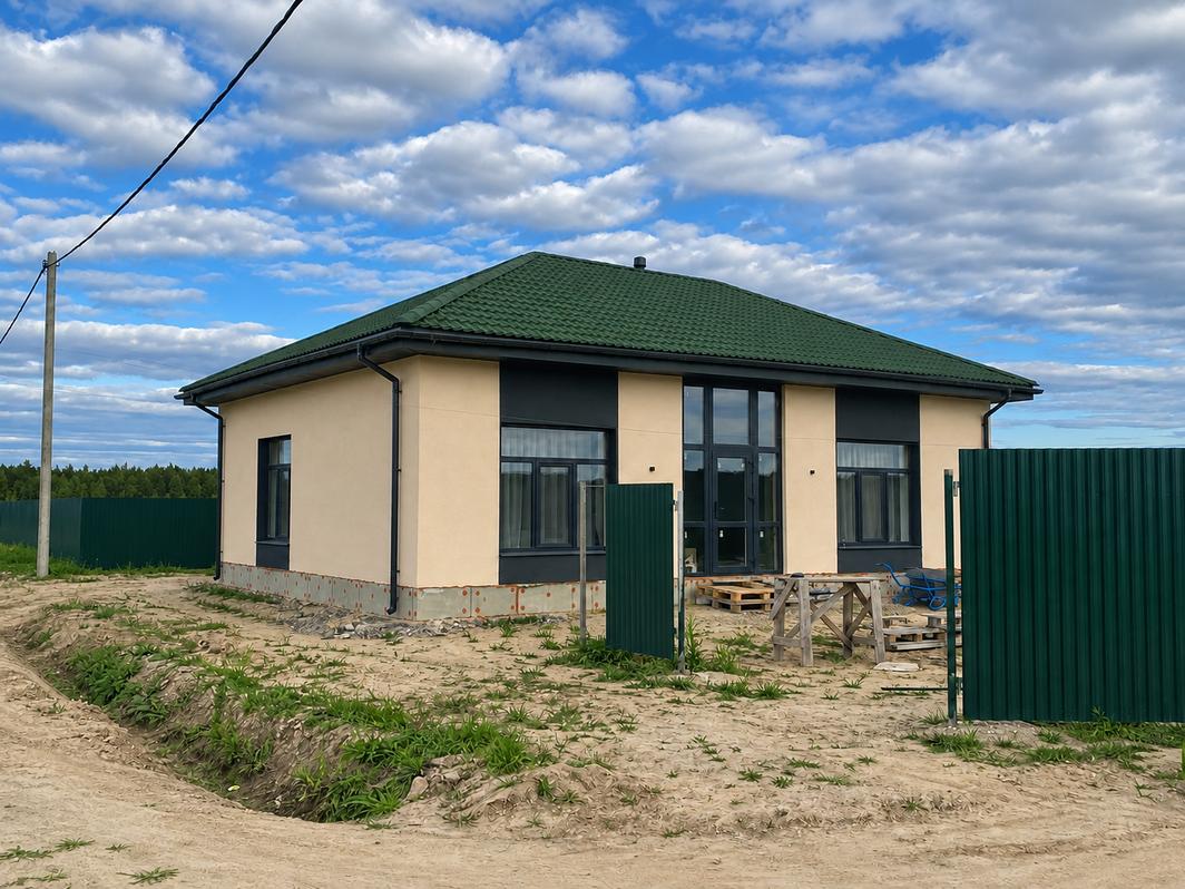 https://belogorsk.tgv-stroy.ru/storage/app/uploads/public/6ad/071/b09/6ad071b09dbcd334687173.jpg