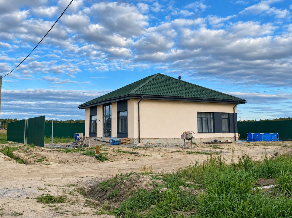 https://belogorsk.tgv-stroy.ru/storage/app/uploads/public/6ad/071/b11/6ad071b114a83583501797.jpg