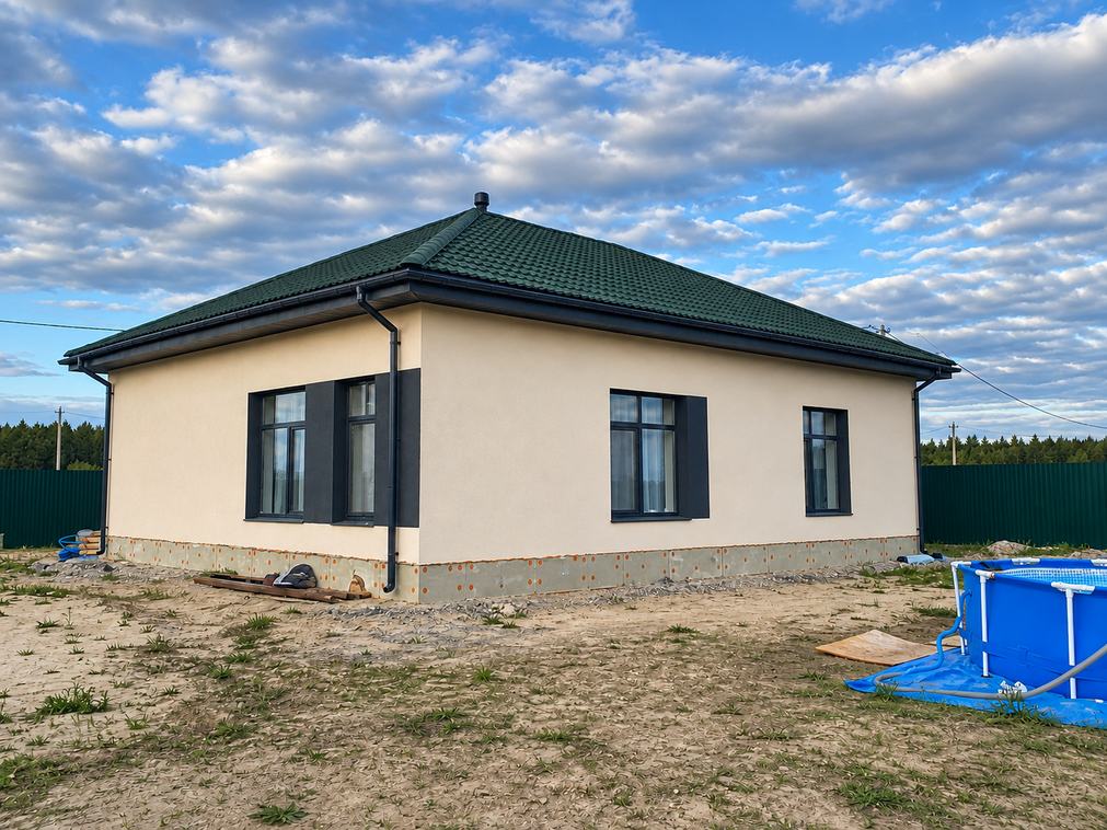https://belogorsk.tgv-stroy.ru/storage/app/uploads/public/6ad/071/b14/6ad071b149728522616666.jpg