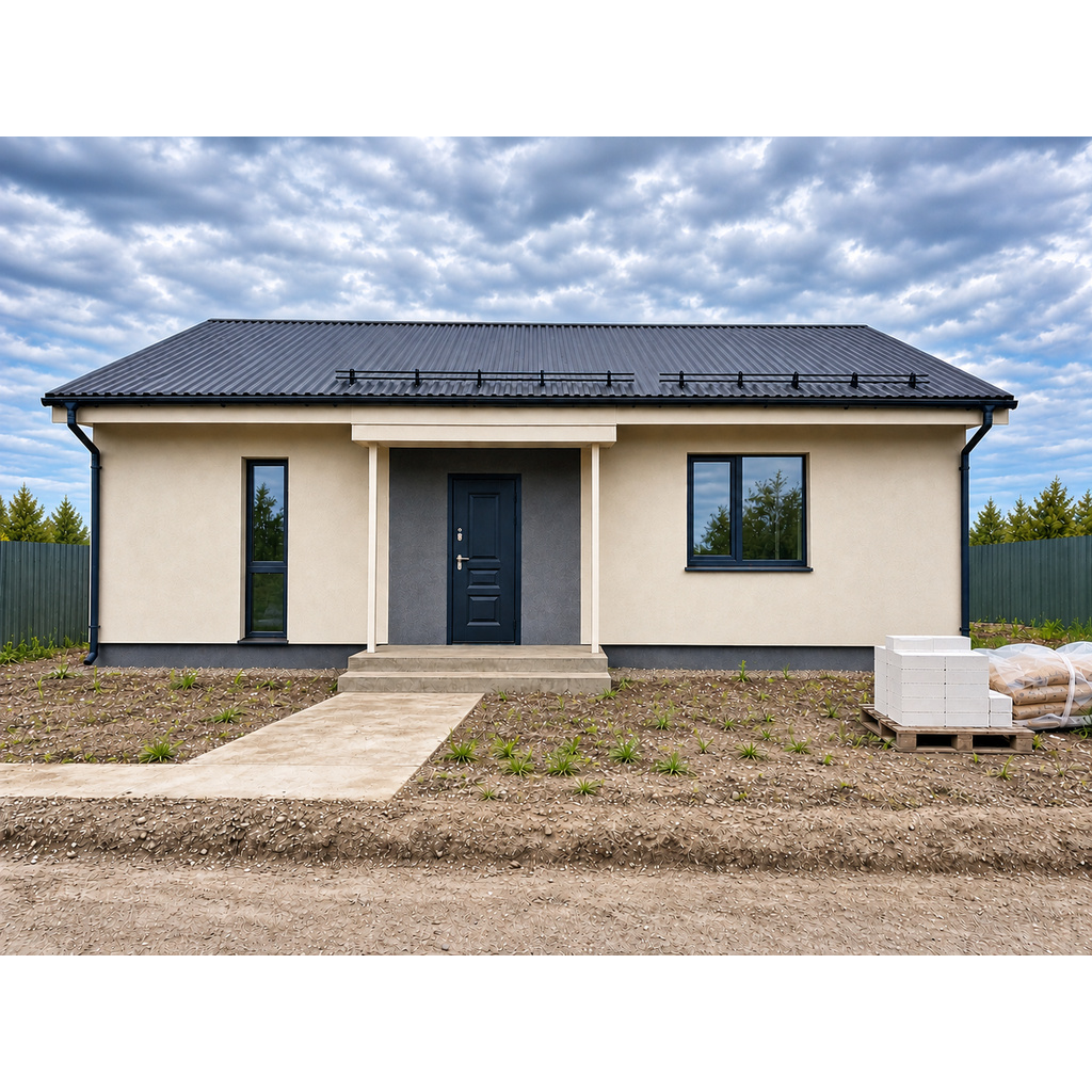 https://belogorsk.tgv-stroy.ru/storage/app/uploads/public/6ad/1e0/f9a/6ad1e0f9a2179077319614.jpg