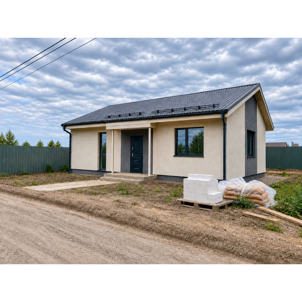 https://belogorsk.tgv-stroy.ru/storage/app/uploads/public/6ad/1e0/fa1/6ad1e0fa13e8c811615037.jpg