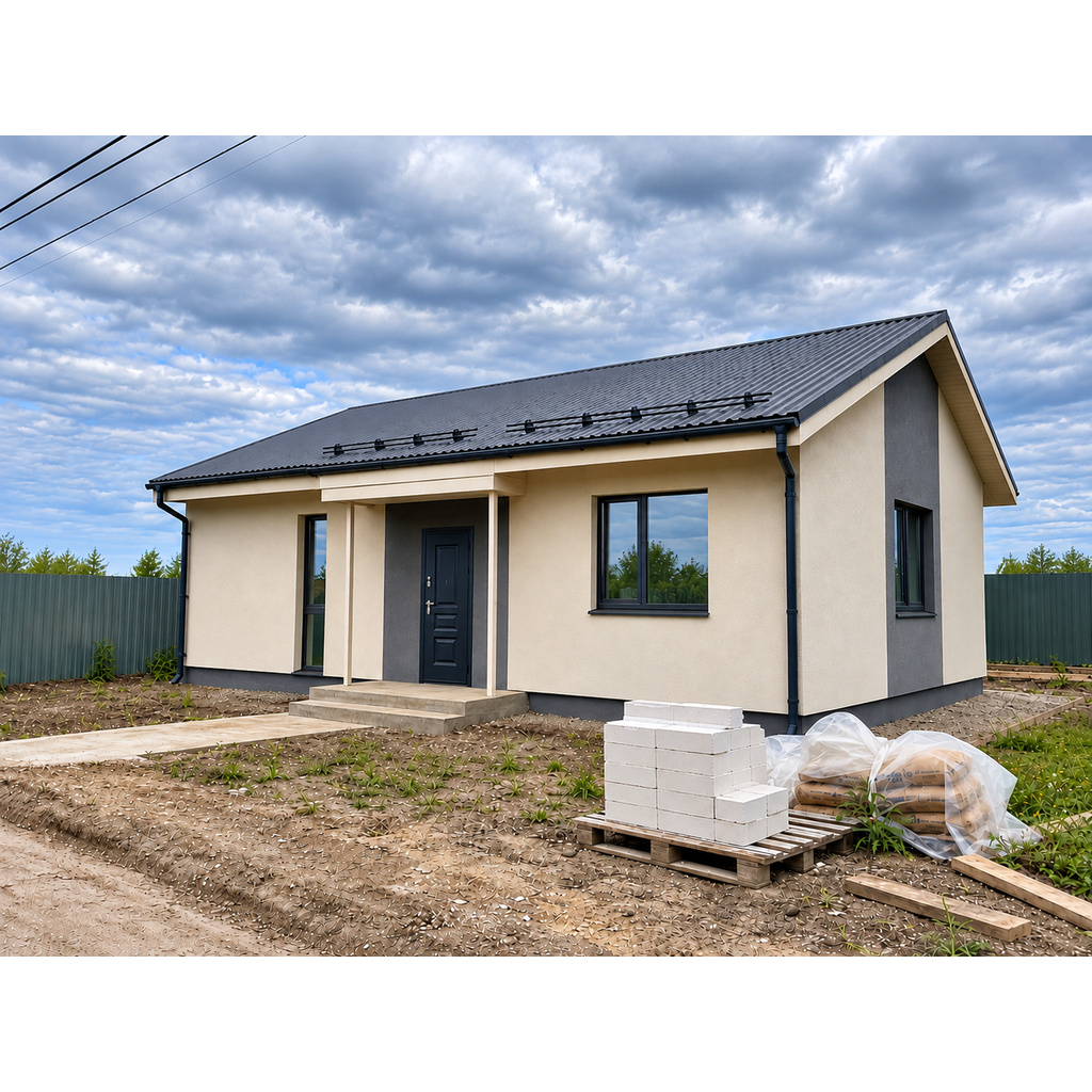 https://belogorsk.tgv-stroy.ru/storage/app/uploads/public/6ad/1e0/fa1/6ad1e0fa1b051510902713.jpg