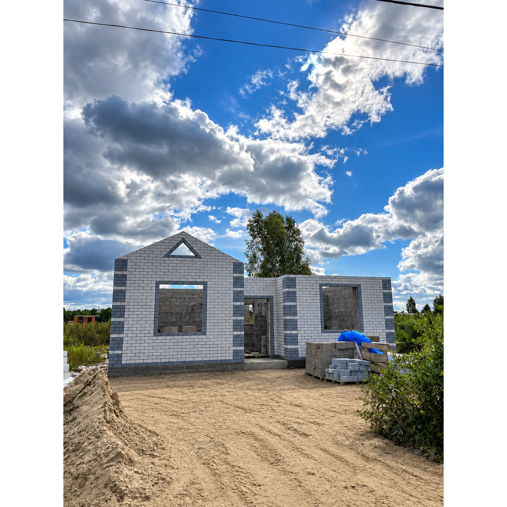https://belogorsk.tgv-stroy.ru/storage/app/uploads/public/6ad/1fd/7ac/6ad1fd7acb704414960227.jpg