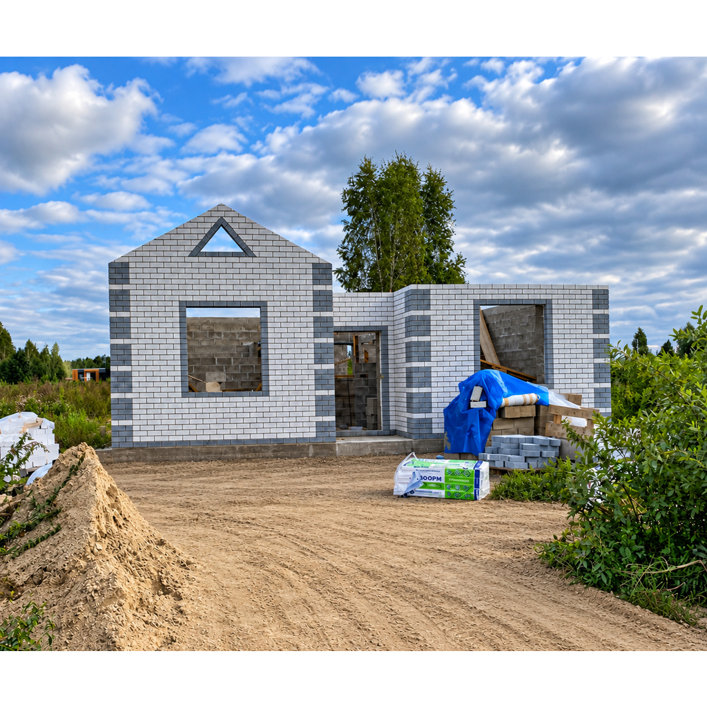 https://belogorsk.tgv-stroy.ru/storage/app/uploads/public/6ad/1fd/7b2/6ad1fd7b20c4d063590632.jpg