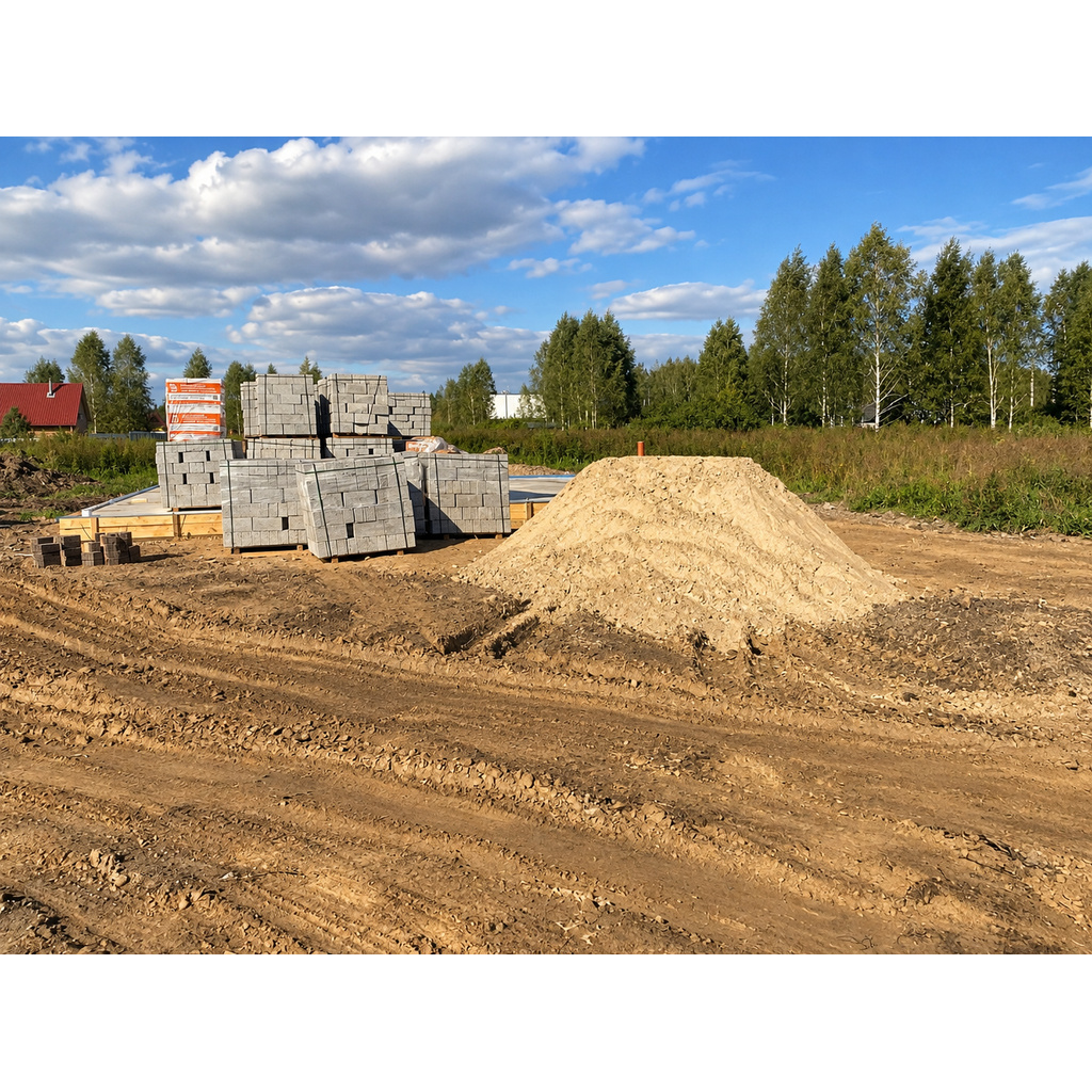 https://belogorsk.tgv-stroy.ru/storage/app/uploads/public/6ad/1fd/7b8/6ad1fd7b81804432331016.jpg