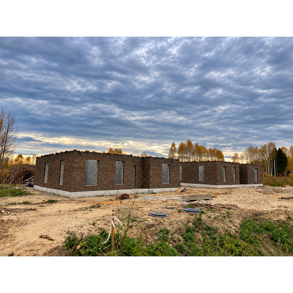 https://belogorsk.tgv-stroy.ru/storage/app/uploads/public/6ad/217/7bb/6ad2177bb4ca1898161697.jpg