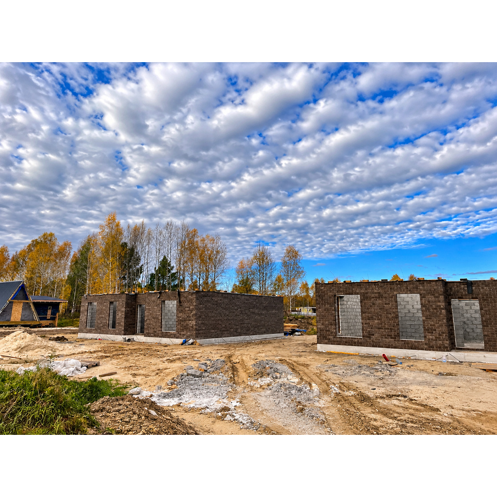 https://belogorsk.tgv-stroy.ru/storage/app/uploads/public/6ad/217/7bc/6ad2177bc221c488858059.jpg