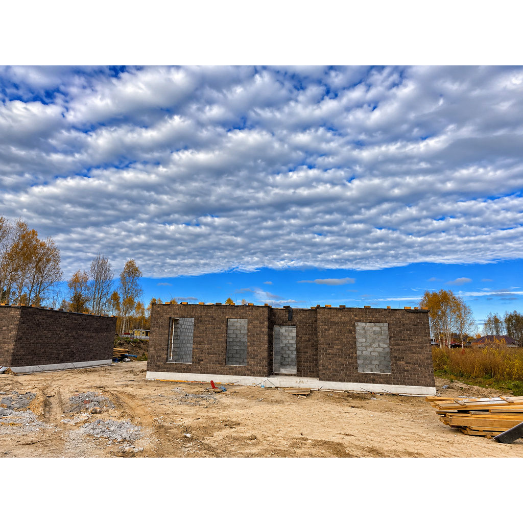 https://belogorsk.tgv-stroy.ru/storage/app/uploads/public/6ad/217/7c2/6ad2177c2db86297132363.jpg