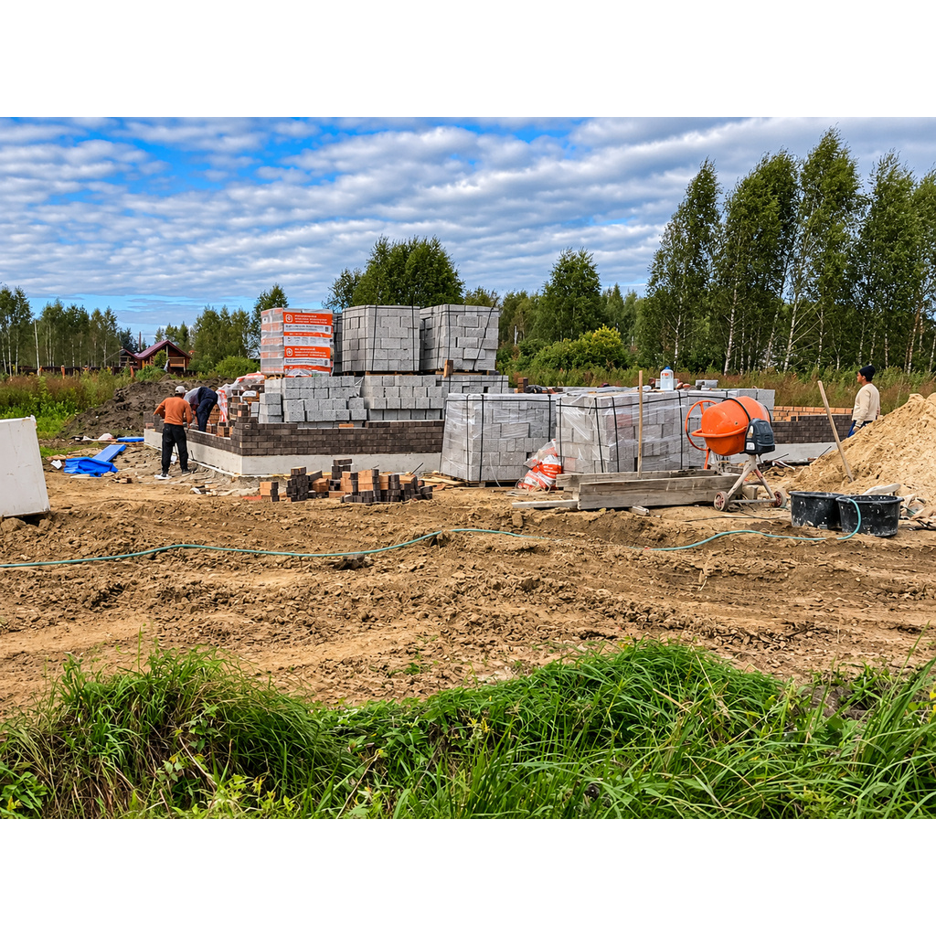 https://belogorsk.tgv-stroy.ru/storage/app/uploads/public/6ad/217/7c9/6ad2177c9ef5f116703194.jpg