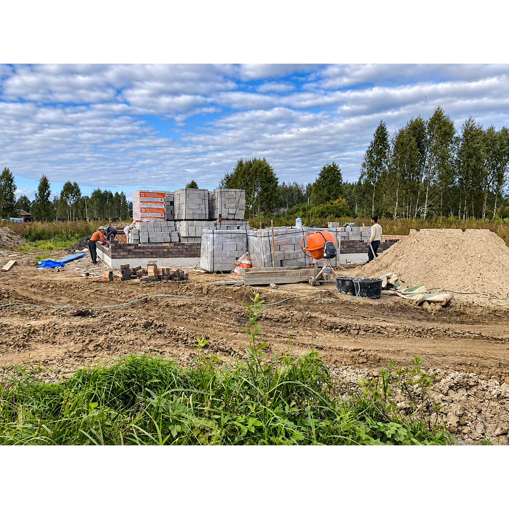 https://belogorsk.tgv-stroy.ru/storage/app/uploads/public/6ad/217/7cd/6ad2177cd34d2596409264.jpg
