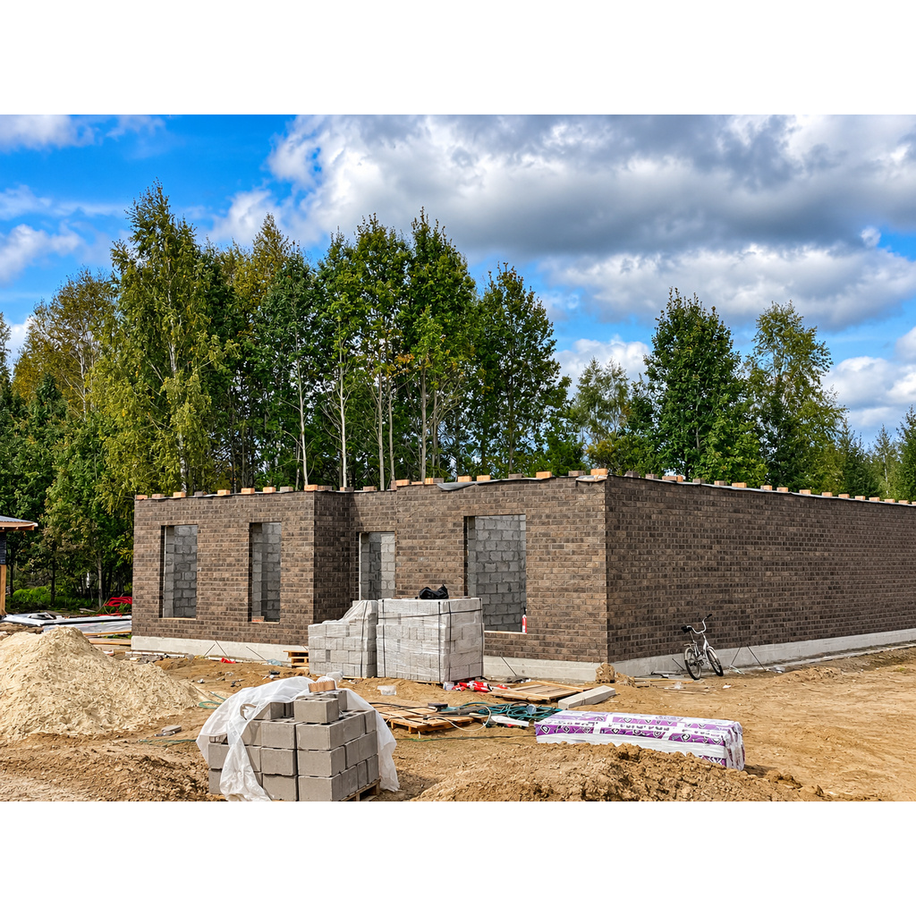 https://belogorsk.tgv-stroy.ru/storage/app/uploads/public/6ad/217/7d6/6ad2177d68279291083416.jpg