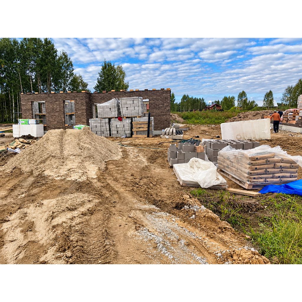 https://belogorsk.tgv-stroy.ru/storage/app/uploads/public/6ad/217/7e0/6ad2177e0d84f469903802.jpg