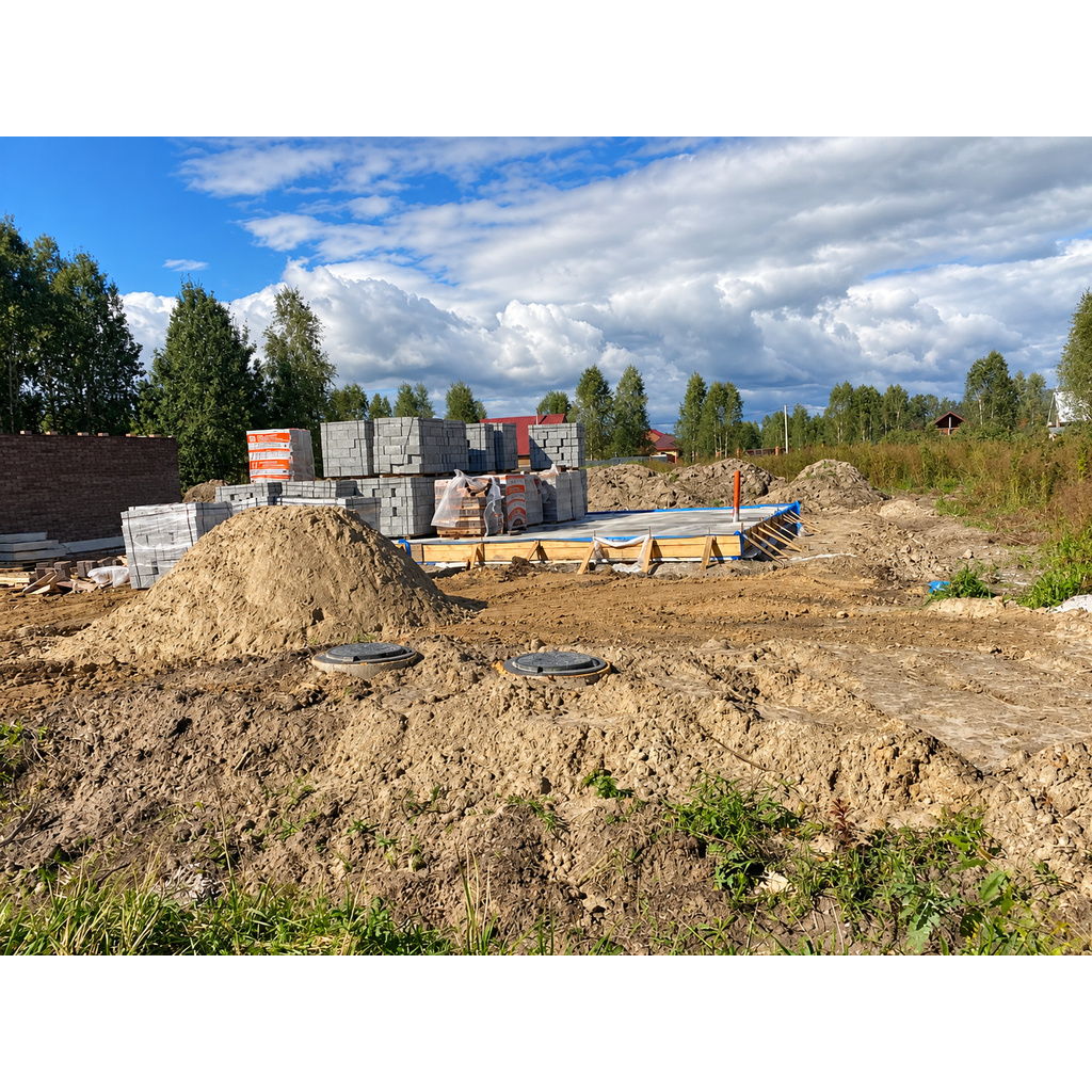 https://belogorsk.tgv-stroy.ru/storage/app/uploads/public/6ad/217/7e4/6ad2177e4a5a2626909101.jpg